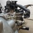 Фото Контрактная (б/у) МКПП для Hyundai Tucson / Ix35 Lm, El, Elh / I40 Vf 116-141 л.с 16V 1.7 л D4FD Дизельное топливо 4300032497 {forloop.counter}}