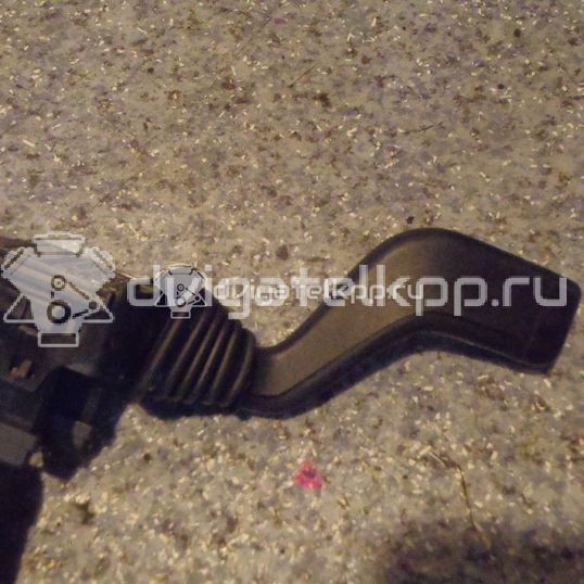 Фото Переключатель стеклоочистителей  1241132 для Opel Tigra / Calibra A 85 / Astra / Corsa / Vectra