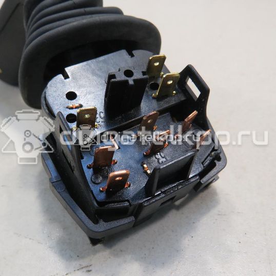 Фото Переключатель стеклоочистителей  1241132 для Opel Tigra / Calibra A 85 / Astra / Corsa / Vectra