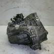 Фото Контрактная (б/у) МКПП для Hyundai Tucson / Ix35 Lm, El, Elh / I40 Vf 116-141 л.с 16V 1.7 л D4FD Дизельное топливо 4300032497 {forloop.counter}}