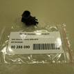 Фото Датчик температуры воздуха  09152245 для Opel Tigra / Calibra A 85 / Cascada W13 / Astra / Corsa {forloop.counter}}