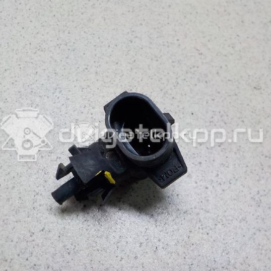 Фото Датчик температуры воздуха  09152245 для Opel Tigra / Calibra A 85 / Cascada W13 / Astra / Corsa