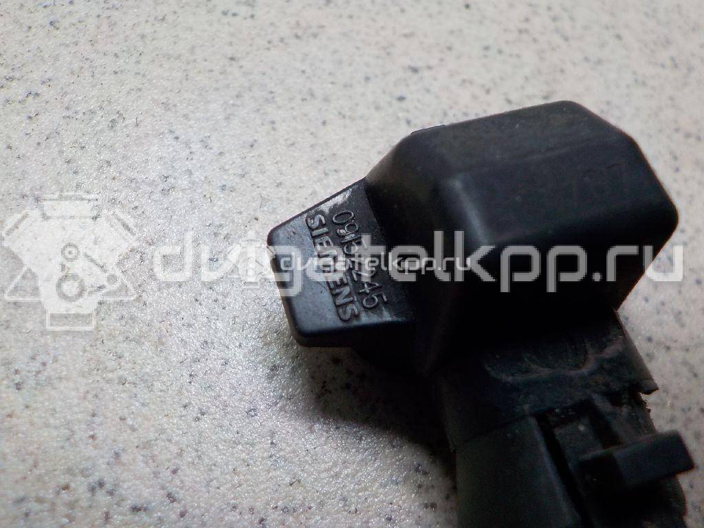 Фото Датчик температуры воздуха  09152245 для Opel Tigra / Calibra A 85 / Cascada W13 / Astra / Corsa {forloop.counter}}