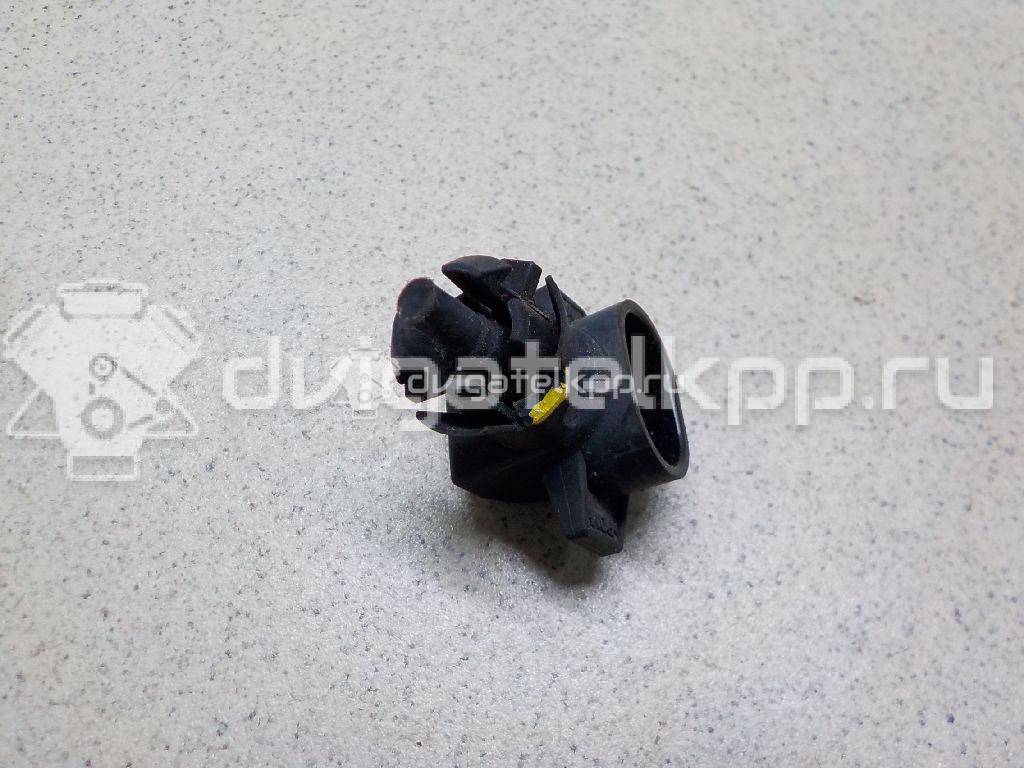 Фото Датчик температуры воздуха  09152245 для Opel Tigra / Calibra A 85 / Cascada W13 / Astra / Corsa {forloop.counter}}