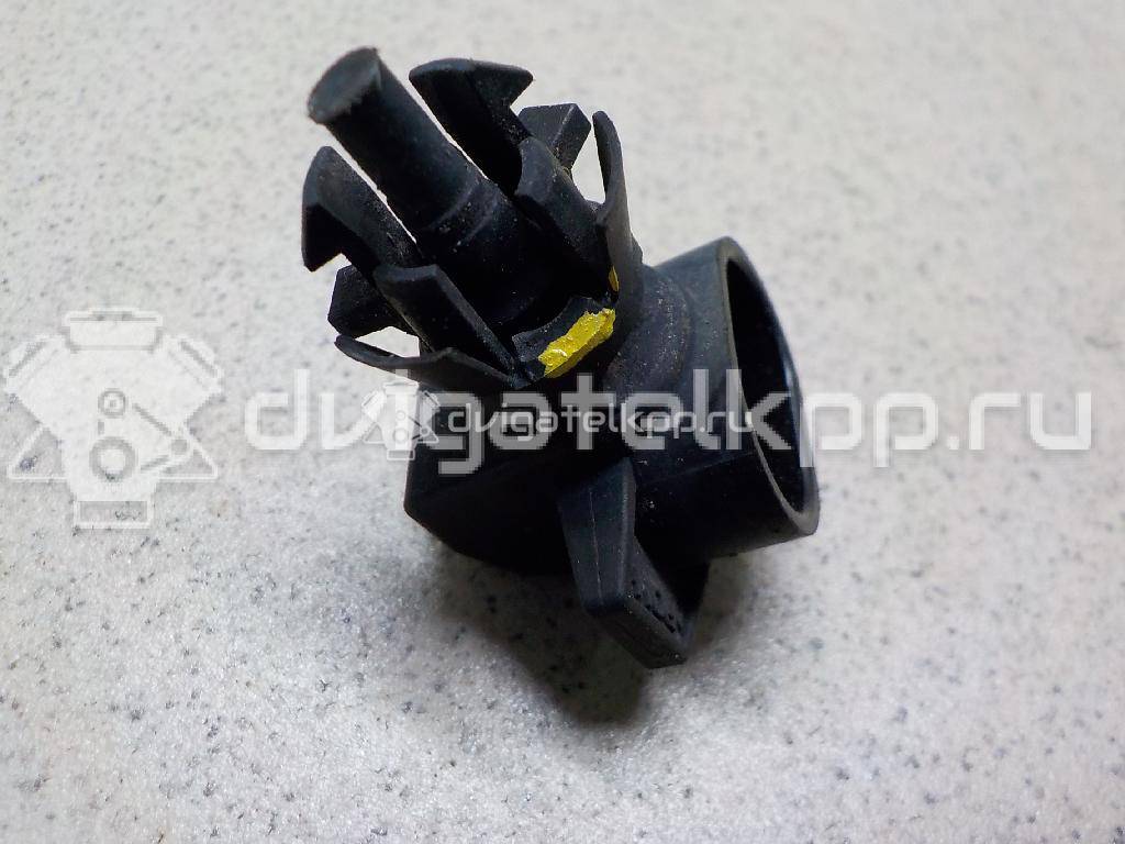 Фото Датчик температуры воздуха  09152245 для Opel Tigra / Calibra A 85 / Cascada W13 / Astra / Corsa {forloop.counter}}