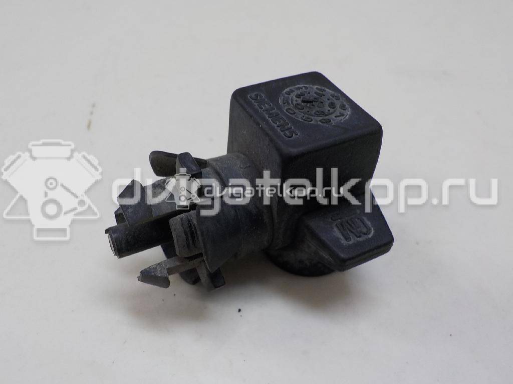 Фото Датчик температуры воздуха  09152245 для Opel Tigra / Calibra A 85 / Cascada W13 / Astra / Corsa {forloop.counter}}