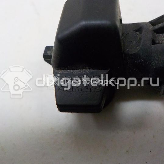 Фото Датчик температуры воздуха  09152245 для Opel Tigra / Calibra A 85 / Cascada W13 / Astra / Corsa