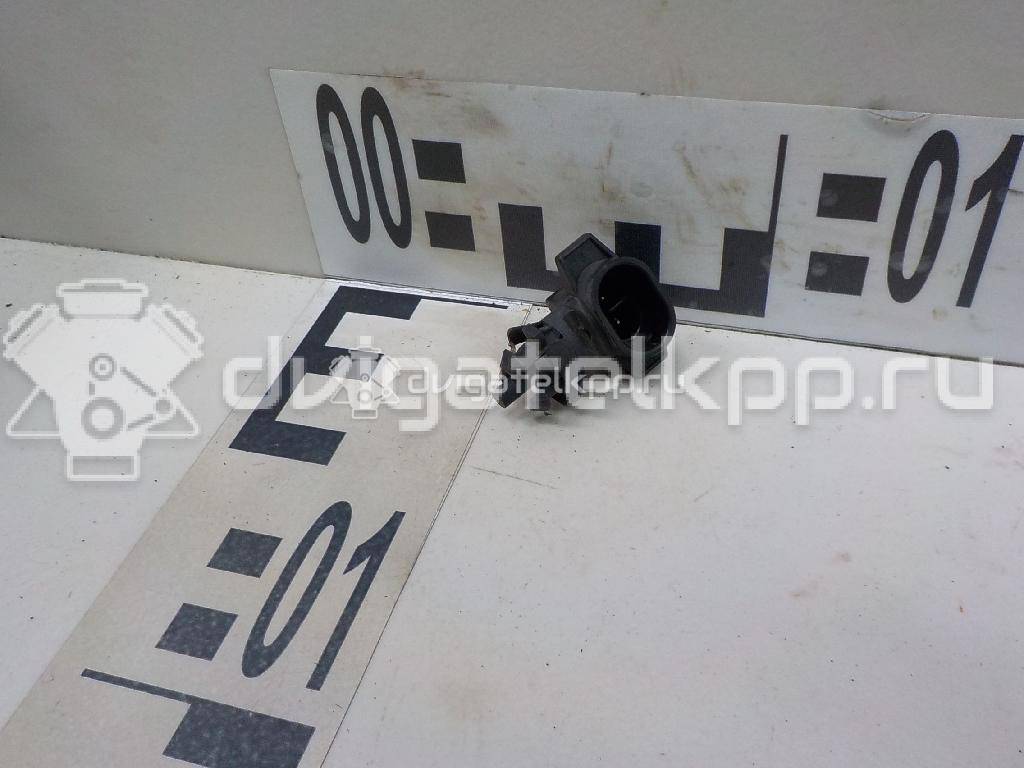 Фото Датчик температуры воздуха  09152245 для Opel Tigra / Calibra A 85 / Cascada W13 / Astra / Corsa {forloop.counter}}