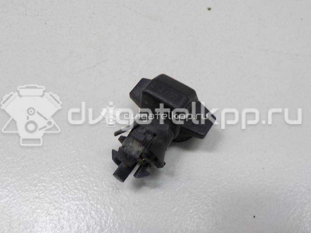 Фото Датчик температуры воздуха  09152245 для Opel Tigra / Calibra A 85 / Cascada W13 / Astra / Corsa {forloop.counter}}