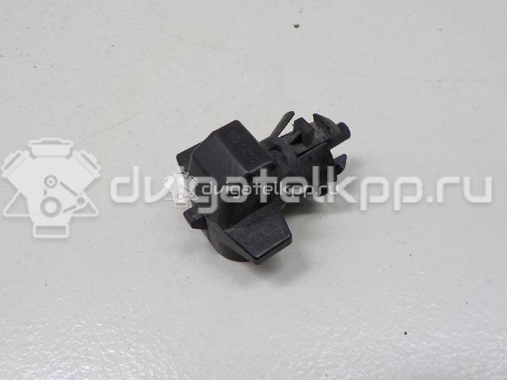 Фото Датчик температуры воздуха  09152245 для Opel Tigra / Calibra A 85 / Cascada W13 / Astra / Corsa {forloop.counter}}
