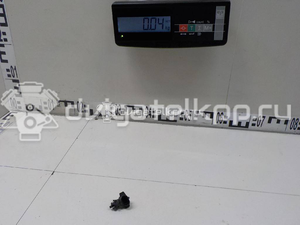 Фото Датчик температуры воздуха  09152245 для Opel Tigra / Calibra A 85 / Cascada W13 / Astra / Corsa {forloop.counter}}