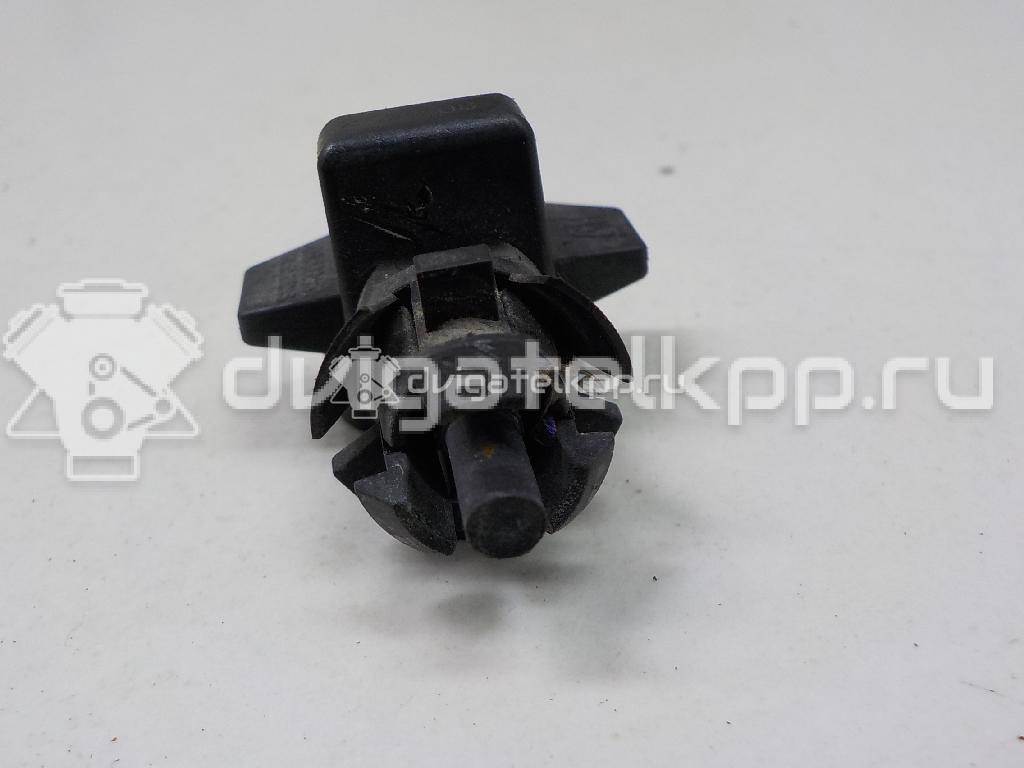 Фото Датчик температуры воздуха  09152245 для Opel Tigra / Calibra A 85 / Cascada W13 / Astra / Corsa {forloop.counter}}