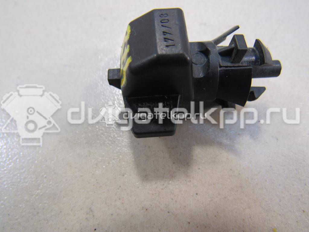 Фото Датчик температуры воздуха  09152245 для Opel Tigra / Calibra A 85 / Cascada W13 / Astra / Corsa {forloop.counter}}