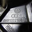 Фото Коллектор впускной для двигателя ALZ для Audi A4 102 л.с 8V 1.6 л бензин 06B133205H {forloop.counter}}