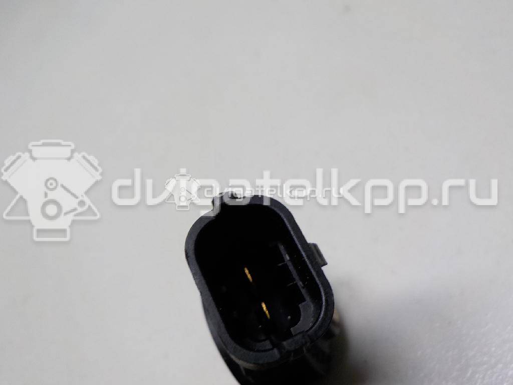 Фото Датчик детонации  68070745AA для opel Agila A {forloop.counter}}