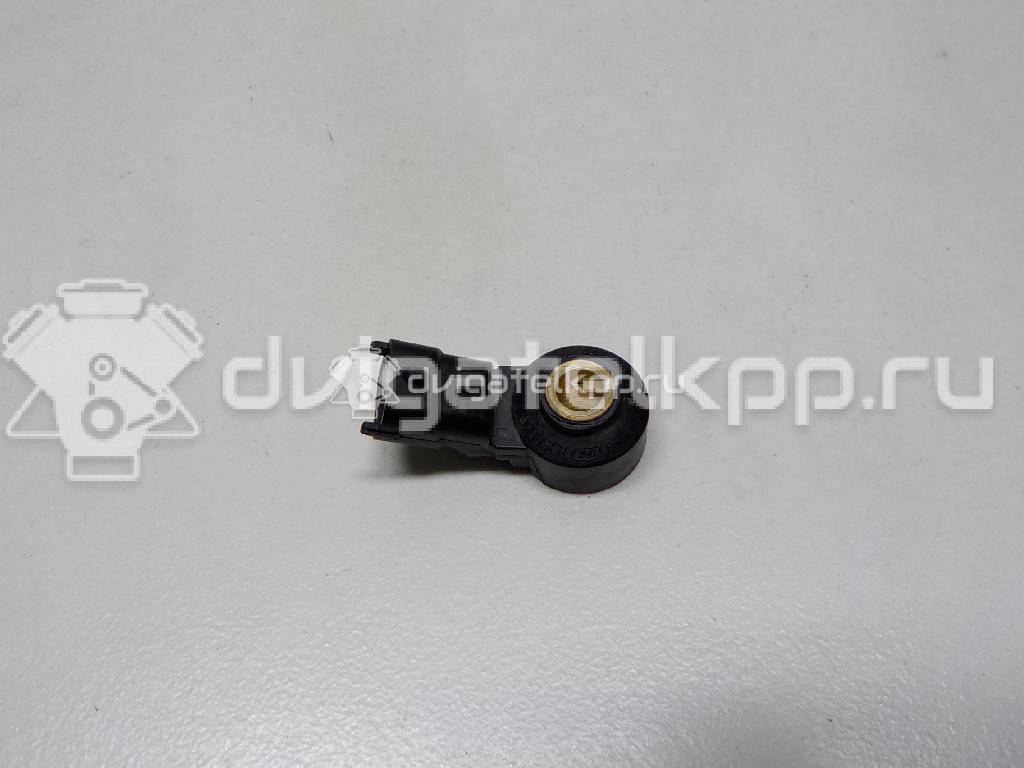 Фото Датчик детонации  68070745AA для opel Agila A {forloop.counter}}