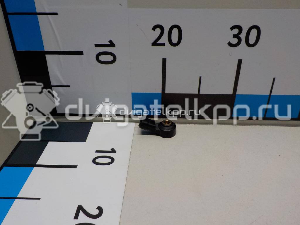 Фото Датчик детонации  68070745AA для opel Agila A {forloop.counter}}