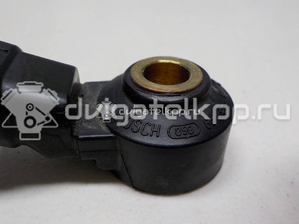 Фото Датчик детонации  68070745AA для opel Agila A {forloop.counter}}