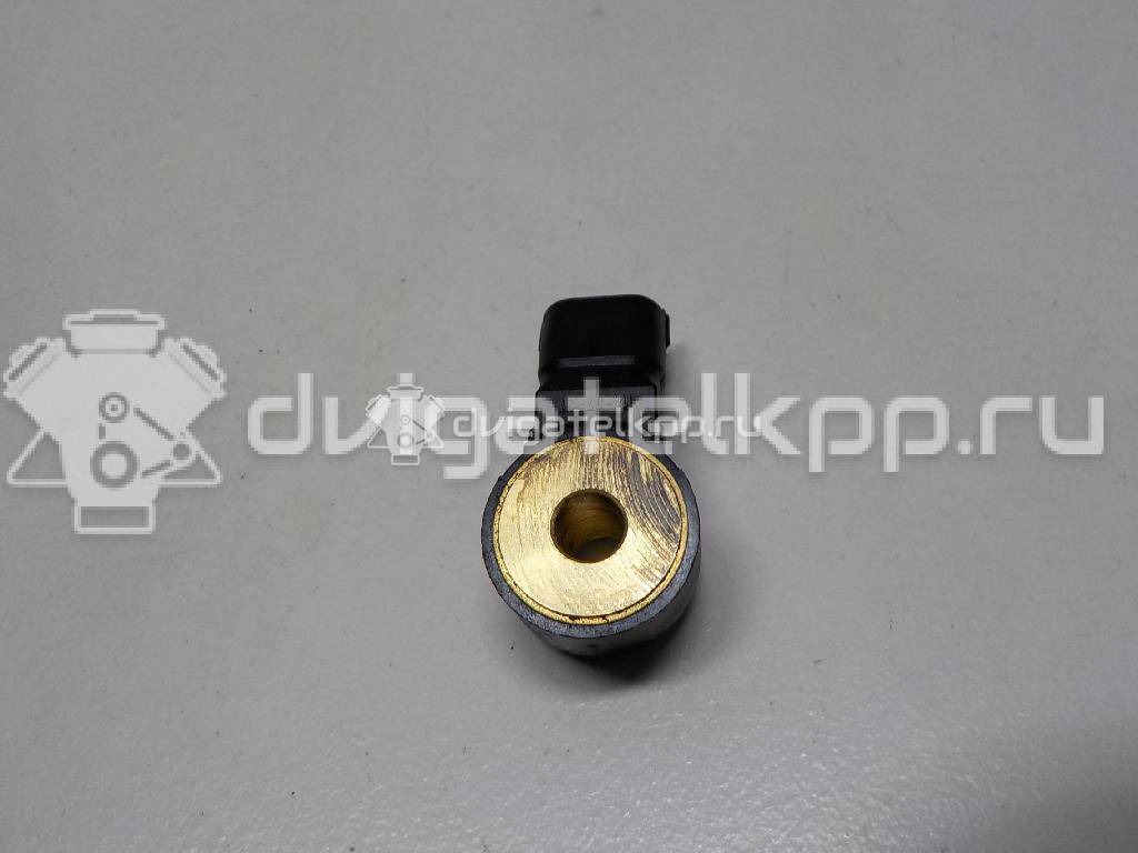 Фото Датчик детонации  68070745AA для opel Agila A {forloop.counter}}