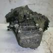 Фото Контрактная (б/у) МКПП для Hyundai Tucson / Ix35 Lm, El, Elh / I40 Vf 116-141 л.с 16V 1.7 л D4FD Дизельное топливо 4300032497 {forloop.counter}}