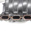 Фото Коллектор впускной для двигателя BBJ для Audi A8 / A4 / A6 218-220 л.с 30V 3.0 л бензин 06C133201J {forloop.counter}}