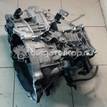 Фото Контрактная (б/у) МКПП для Hyundai Tucson / Ix35 Lm, El, Elh / I40 Vf 116-141 л.с 16V 1.7 л D4FD Дизельное топливо 4300032497 {forloop.counter}}