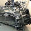 Фото Контрактная (б/у) МКПП для Hyundai Tucson / Ix35 Lm, El, Elh / I40 Vf 116-141 л.с 16V 1.7 л D4FD Дизельное топливо 4300032497 {forloop.counter}}