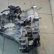 Фото Контрактная (б/у) МКПП для Hyundai Tucson / Ix35 Lm, El, Elh / I40 Vf 116-141 л.с 16V 1.7 л D4FD Дизельное топливо 4300032497 {forloop.counter}}