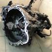 Фото Контрактная (б/у) МКПП для Hyundai Tucson / Ix35 Lm, El, Elh / I40 Vf 116-141 л.с 16V 1.7 л D4FD Дизельное топливо 4300032497 {forloop.counter}}