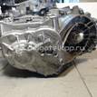 Фото Контрактная (б/у) МКПП для Hyundai Tucson / Ix35 Lm, El, Elh / I40 Vf 116-141 л.с 16V 1.7 л D4FD Дизельное топливо 4300032497 {forloop.counter}}