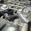 Фото Контрактная (б/у) МКПП для Hyundai Tucson / Ix35 Lm, El, Elh / I40 Vf 116-141 л.с 16V 1.7 л D4FD Дизельное топливо 4300032497 {forloop.counter}}