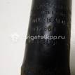 Фото Амортизатор задний  4180068L00 для opel Agila B {forloop.counter}}