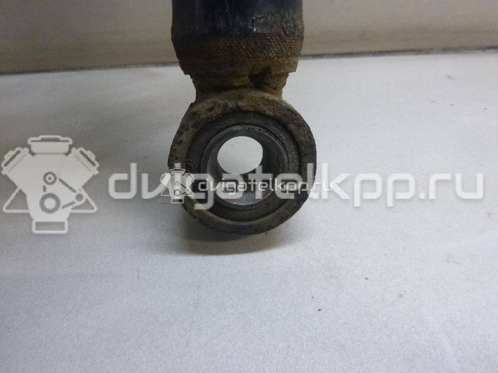 Фото Амортизатор задний  4180068L00 для opel Agila B {forloop.counter}}