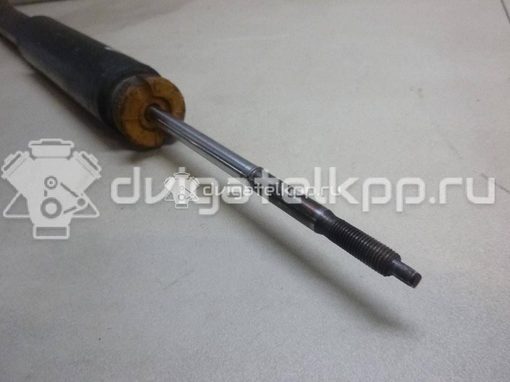 Фото Амортизатор задний  4180068L00 для opel Agila B {forloop.counter}}