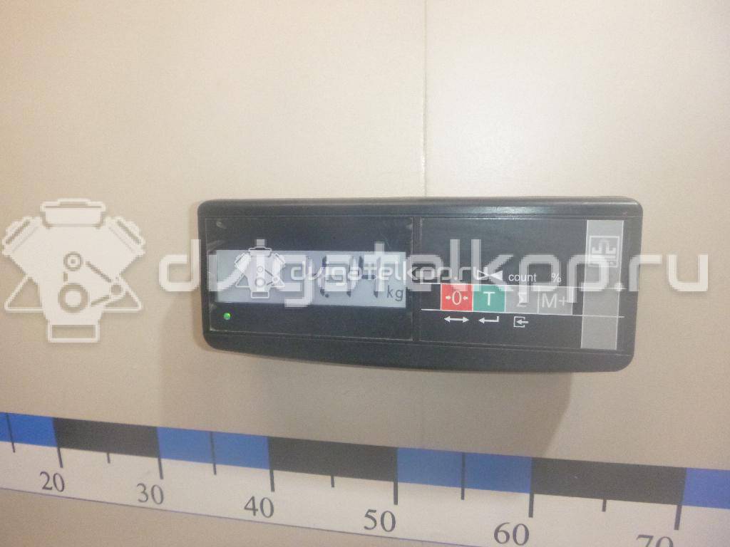 Фото Амортизатор передний левый  4160262J11 для opel Agila B {forloop.counter}}