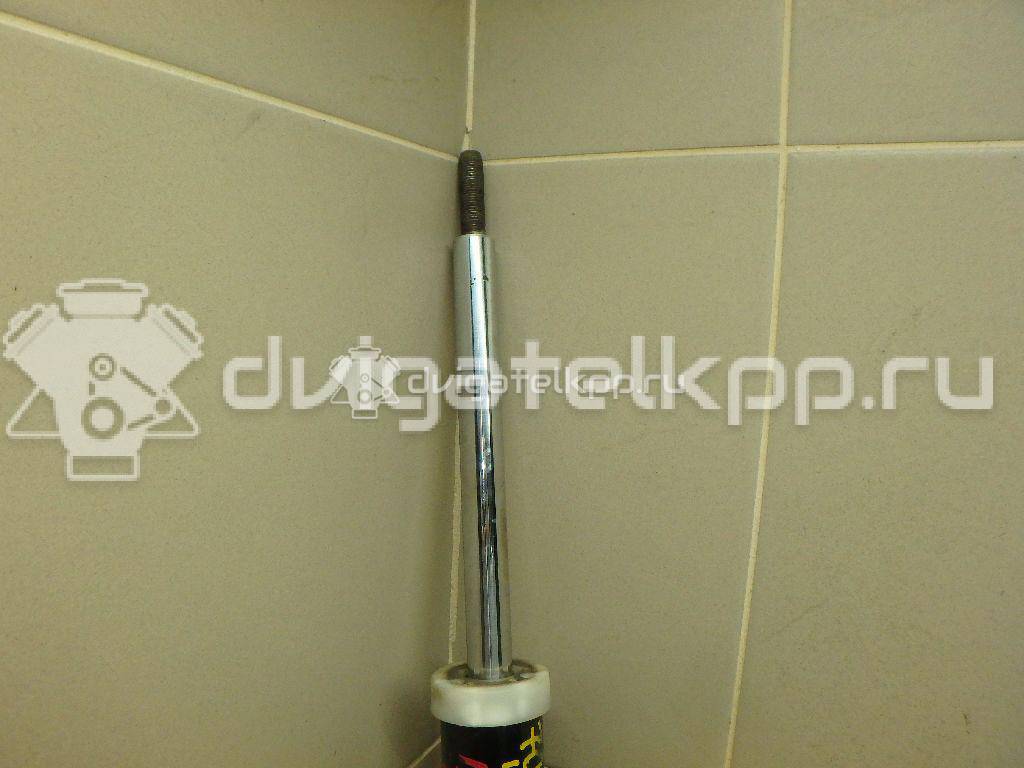 Фото Амортизатор передний правый  4160162J11 для opel Agila B {forloop.counter}}