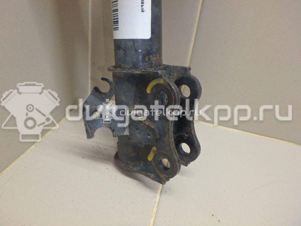 Фото Амортизатор передний правый  4160162J11 для opel Agila B {forloop.counter}}