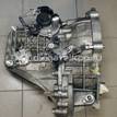 Фото Контрактная (б/у) МКПП для Hyundai Tucson / Ix35 Lm, El, Elh / I40 Vf 116-141 л.с 16V 1.7 л D4FD Дизельное топливо 4300032497 {forloop.counter}}