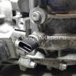 Фото Контрактная (б/у) МКПП для Hyundai Tucson / Ix35 Lm, El, Elh / I40 Vf 116-141 л.с 16V 1.7 л D4FD Дизельное топливо 4300032497 {forloop.counter}}