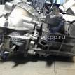 Фото Контрактная (б/у) МКПП для Hyundai Tucson / Ix35 Lm, El, Elh / I40 Vf 116-141 л.с 16V 1.7 л D4FD Дизельное топливо 4300032497 {forloop.counter}}