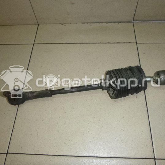 Фото Тяга рулевая  4883063J00 для Opel Agila