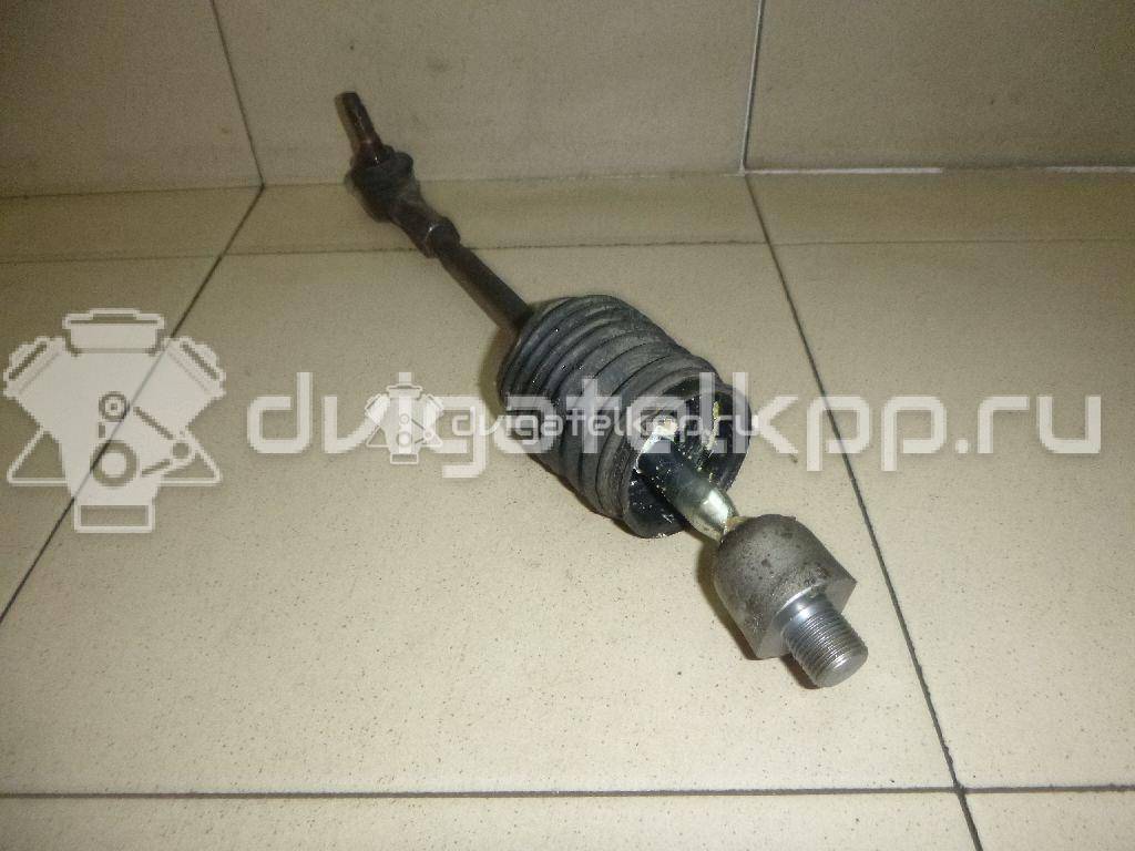 Фото Тяга рулевая  4883063J00 для Opel Agila {forloop.counter}}