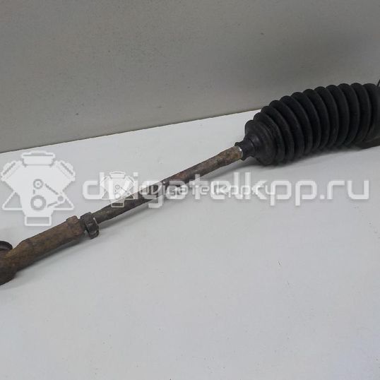 Фото Тяга рулевая  4883063j00 для Opel Agila