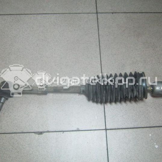 Фото Тяга рулевая  4883063J00 для Opel Agila