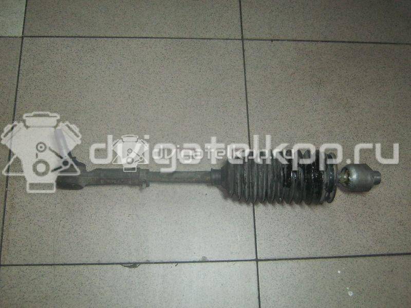 Фото Тяга рулевая  4883063J00 для Opel Agila {forloop.counter}}