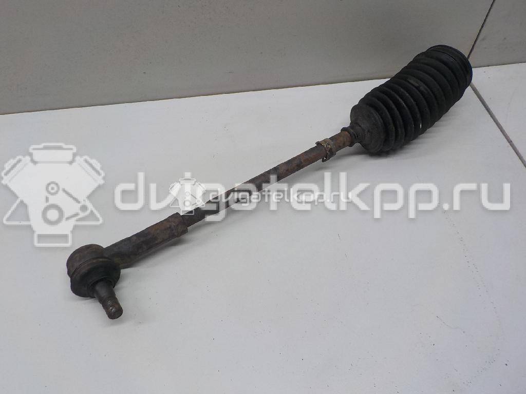 Фото Тяга рулевая  4883063J00 для Opel Agila {forloop.counter}}