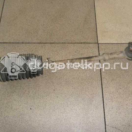 Фото Тяга рулевая  4883063J00 для Opel Agila