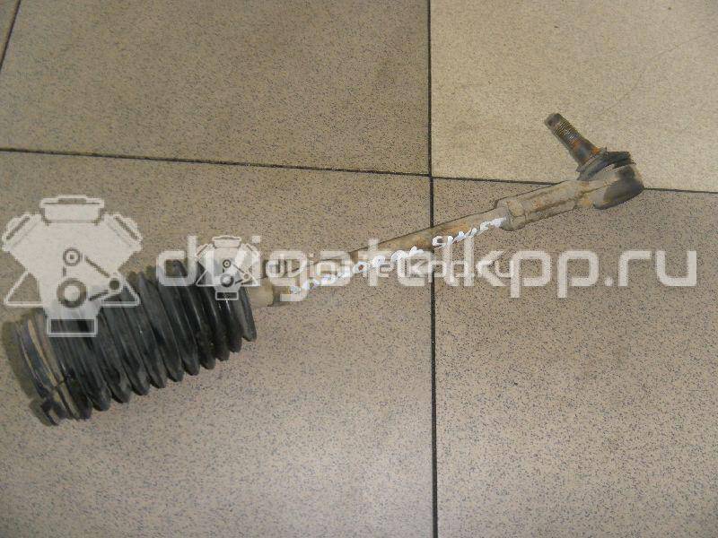 Фото Тяга рулевая  4883063J00 для Opel Agila {forloop.counter}}