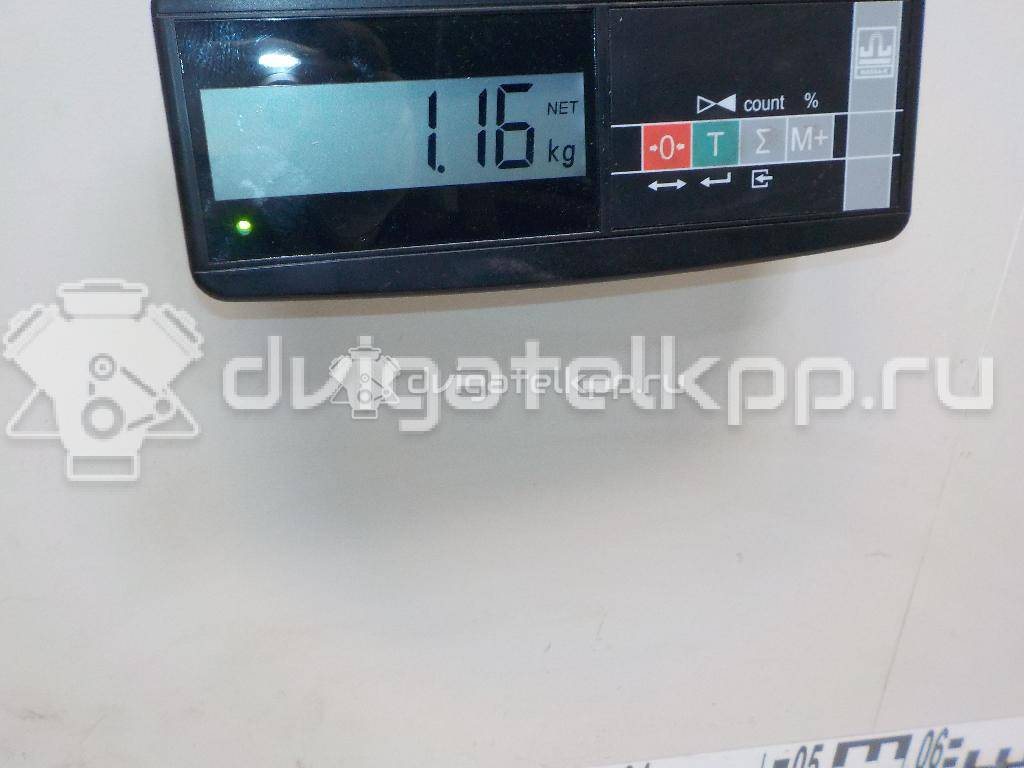 Фото Скоба суппорта переднего  5586062J10 для opel Agila B {forloop.counter}}