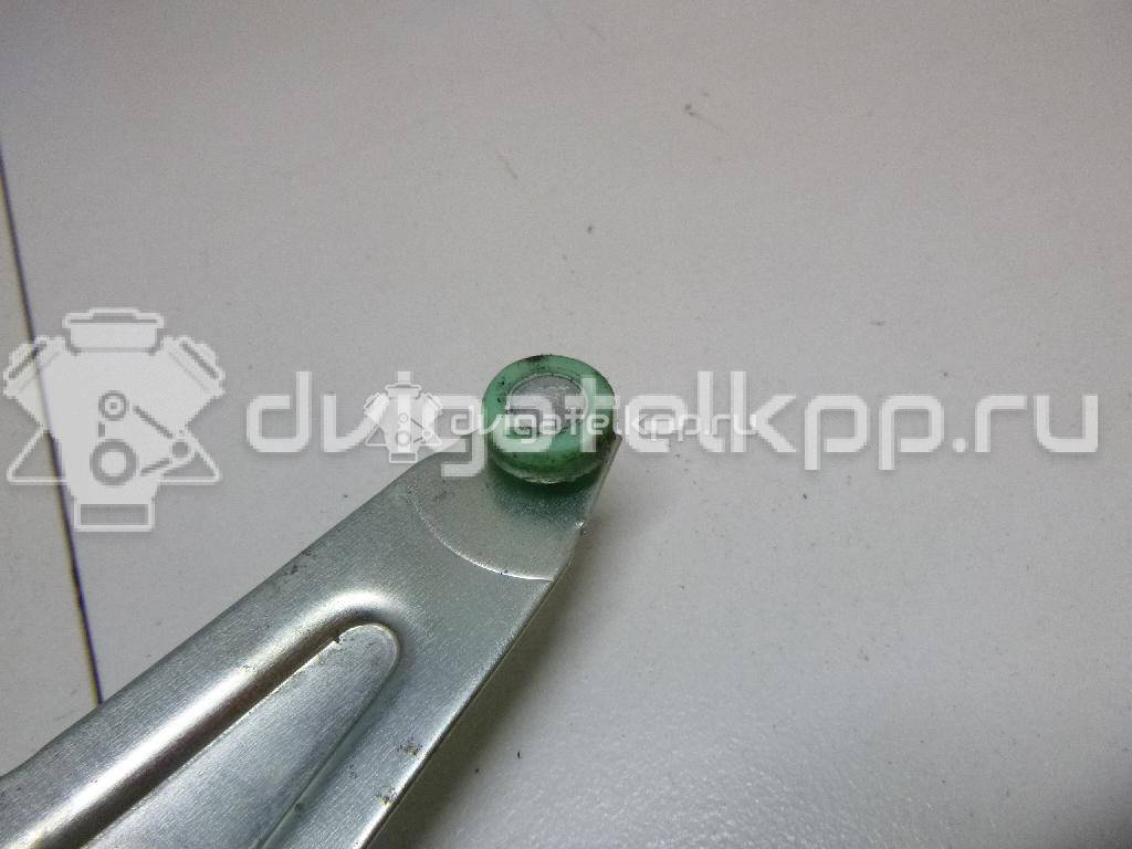 Фото Моторчик стеклоподъемника  8356063J01 для opel Agila B {forloop.counter}}